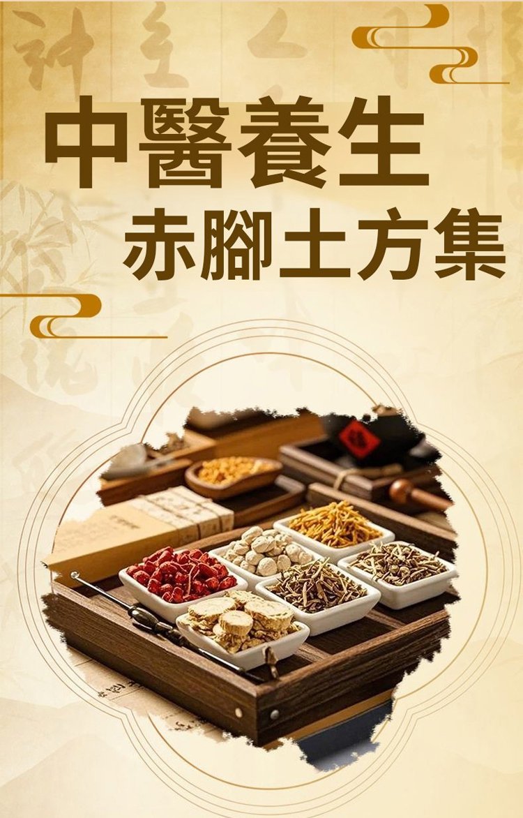 翻译件-HFH-小方子治大病-1349894-系统_04.jpg