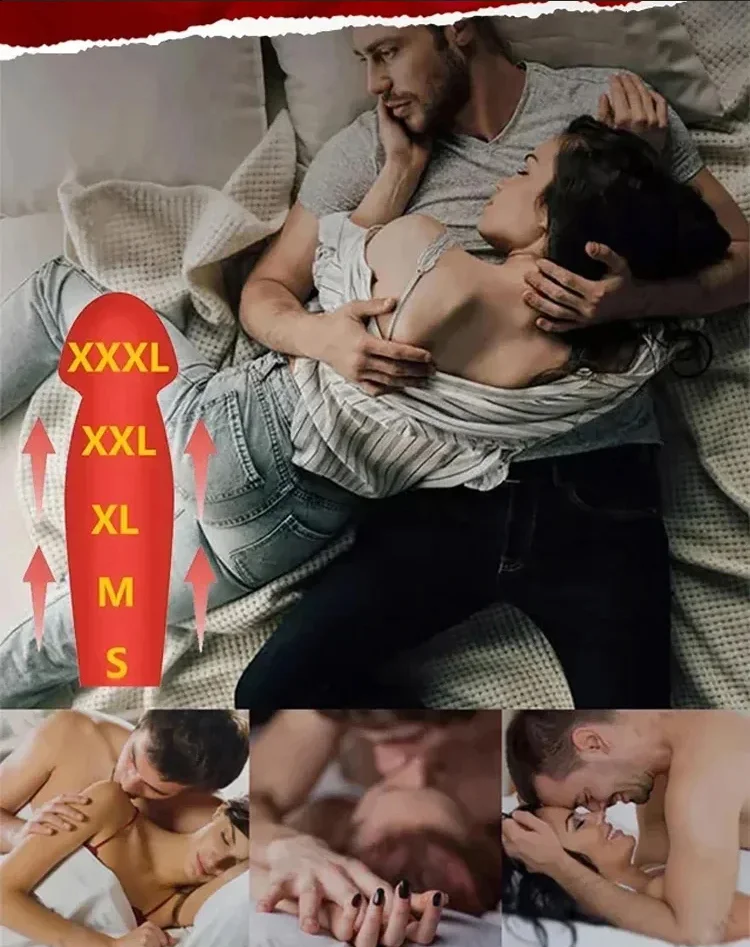 6a682c808f3d12aaa661a02e5ab2d541.webp