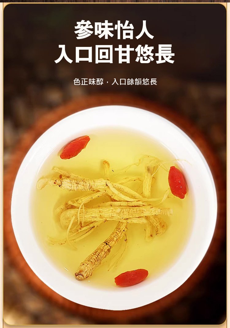 翻译_12.jpg