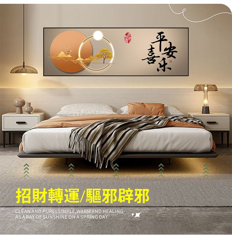 翻译件-SL-【纳福聚财气】改变风水装饰挂画-1299842-系统_09.jpg