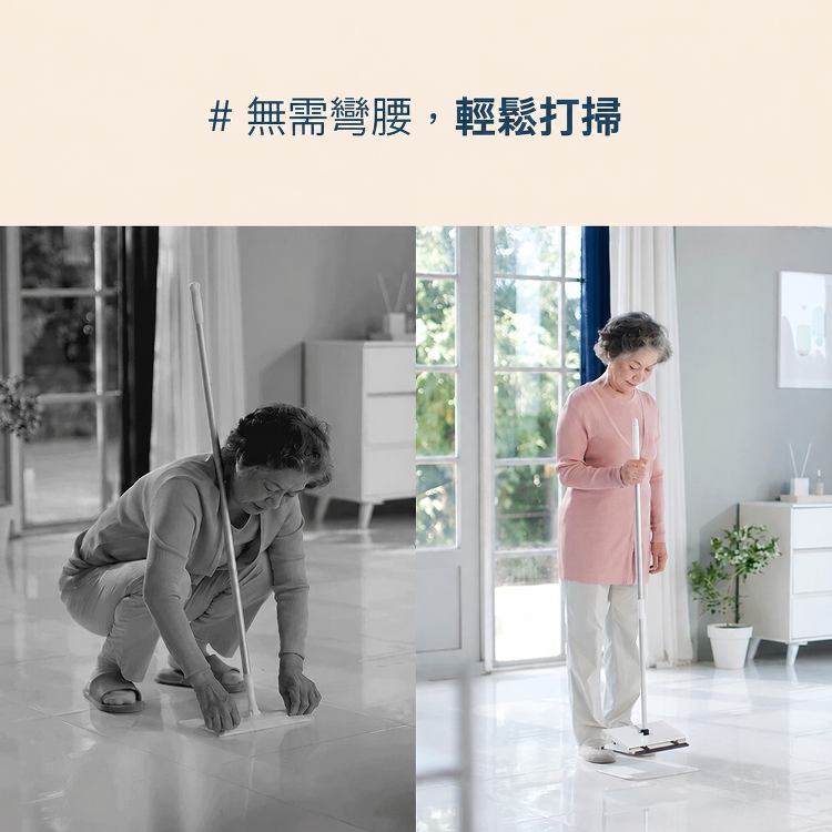 详情图6.png