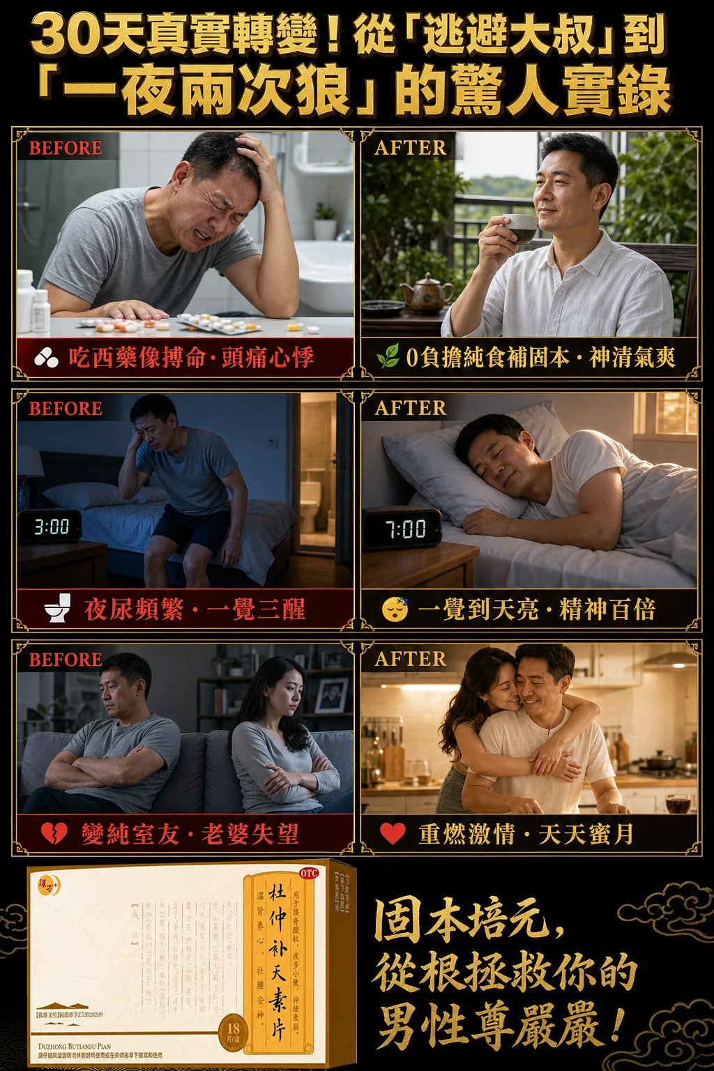 图层 7 拷贝 2.jpg