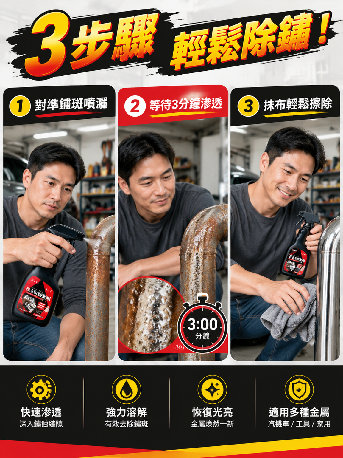 详14.png
