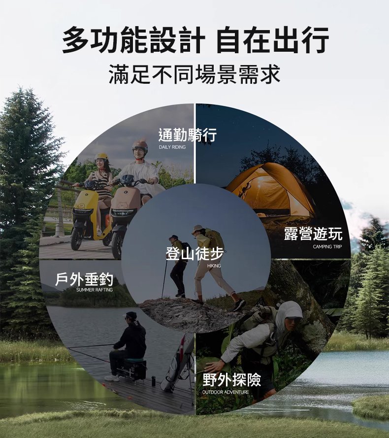 雨衣33.jpg