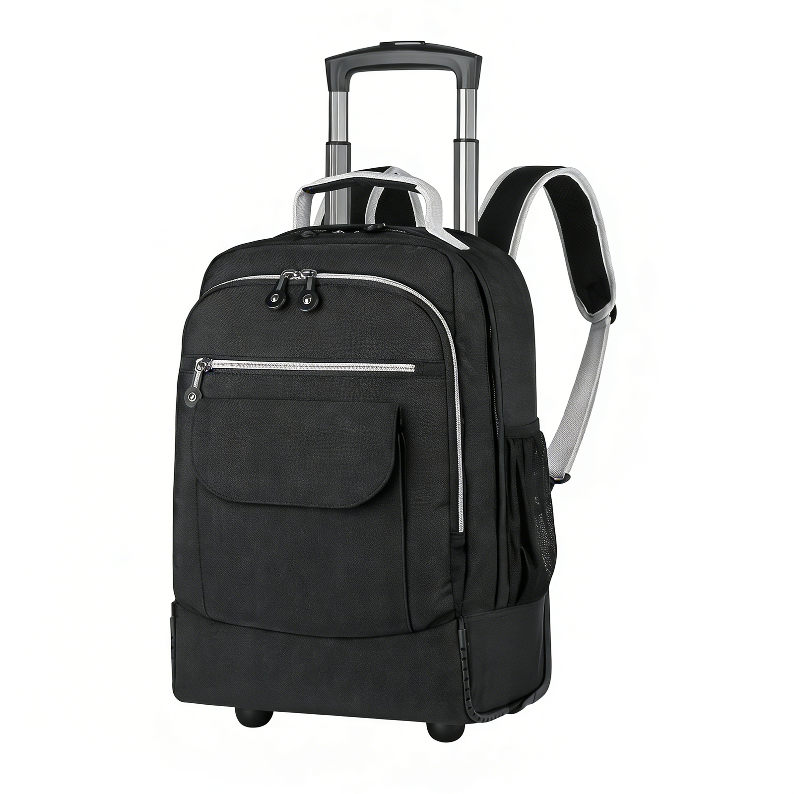 Naverto Rolling Backpack