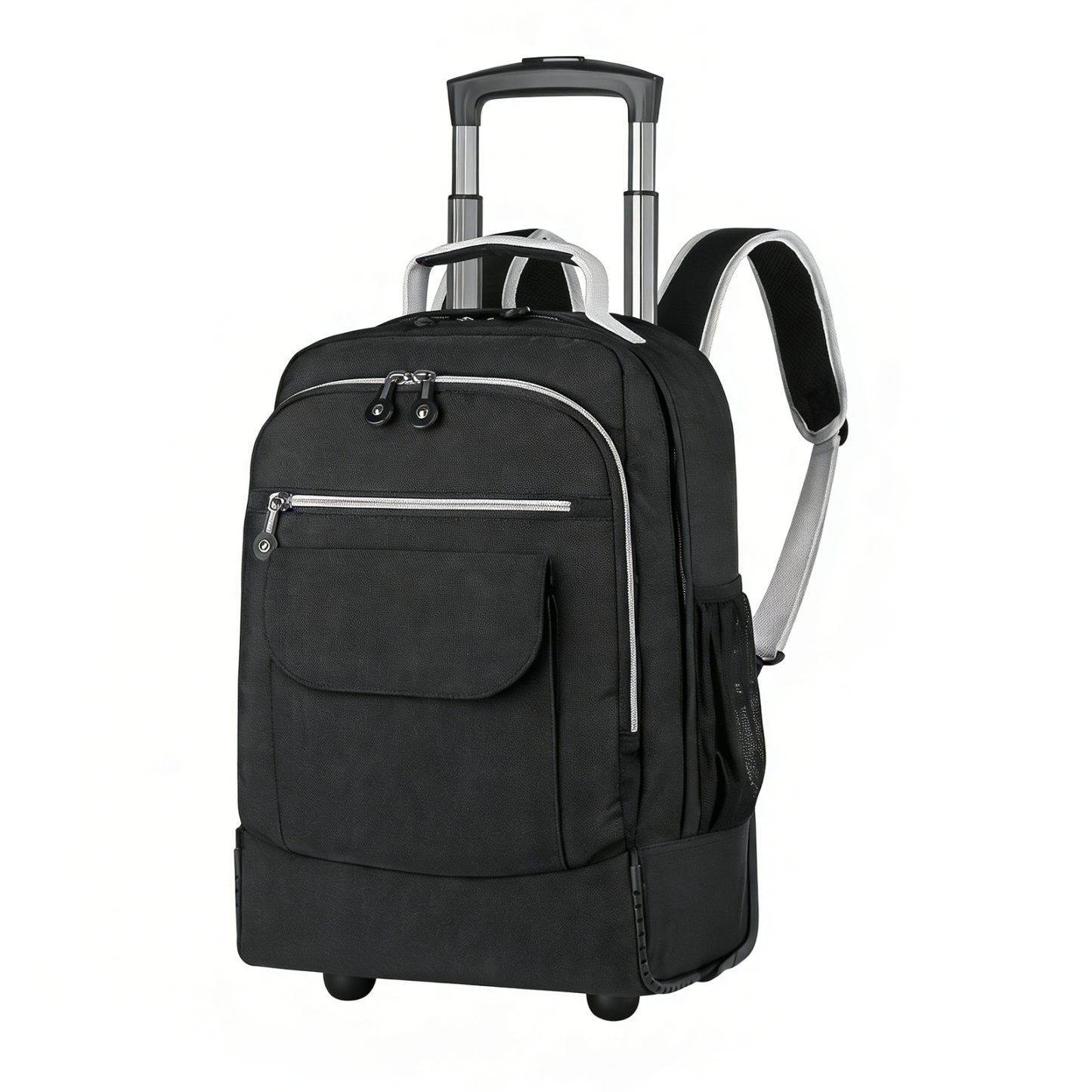 Naverto Rolling Backpack