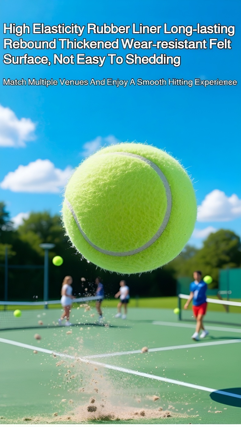 Lightweight high elasticity tennis racket