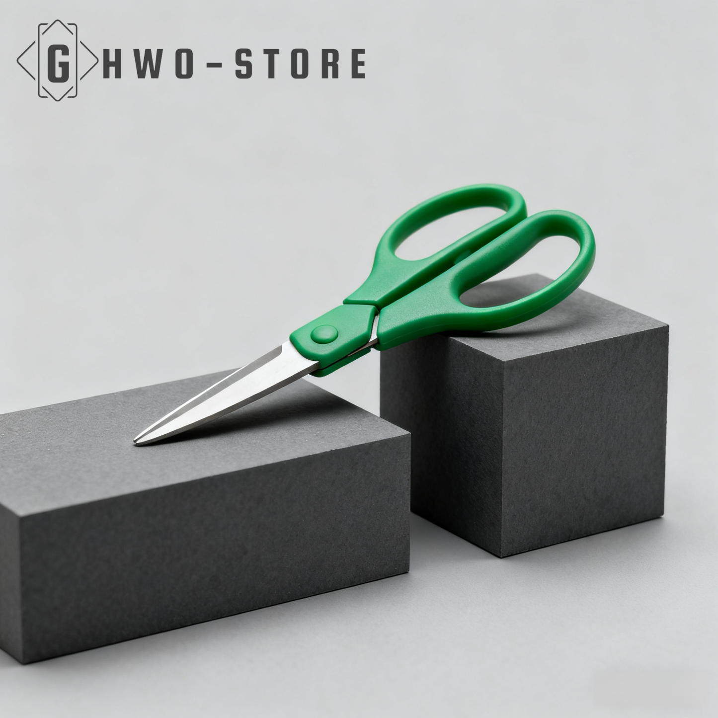 家用高效剪刀（2個）