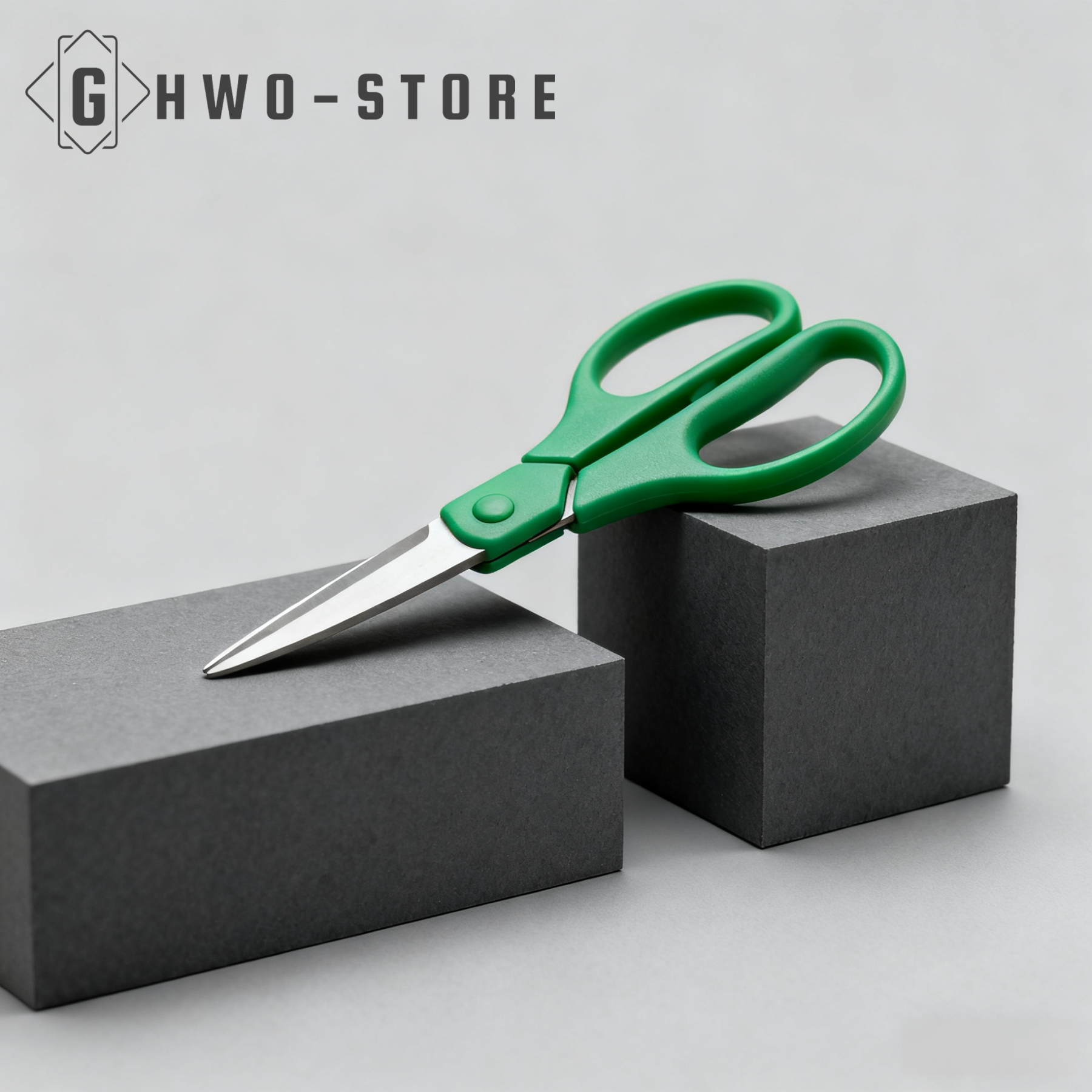 家用高效剪刀（2個）