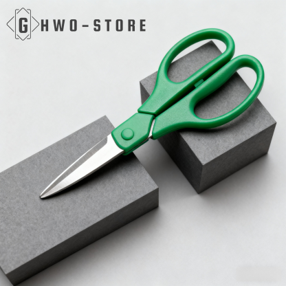 家用高效剪刀（2個）