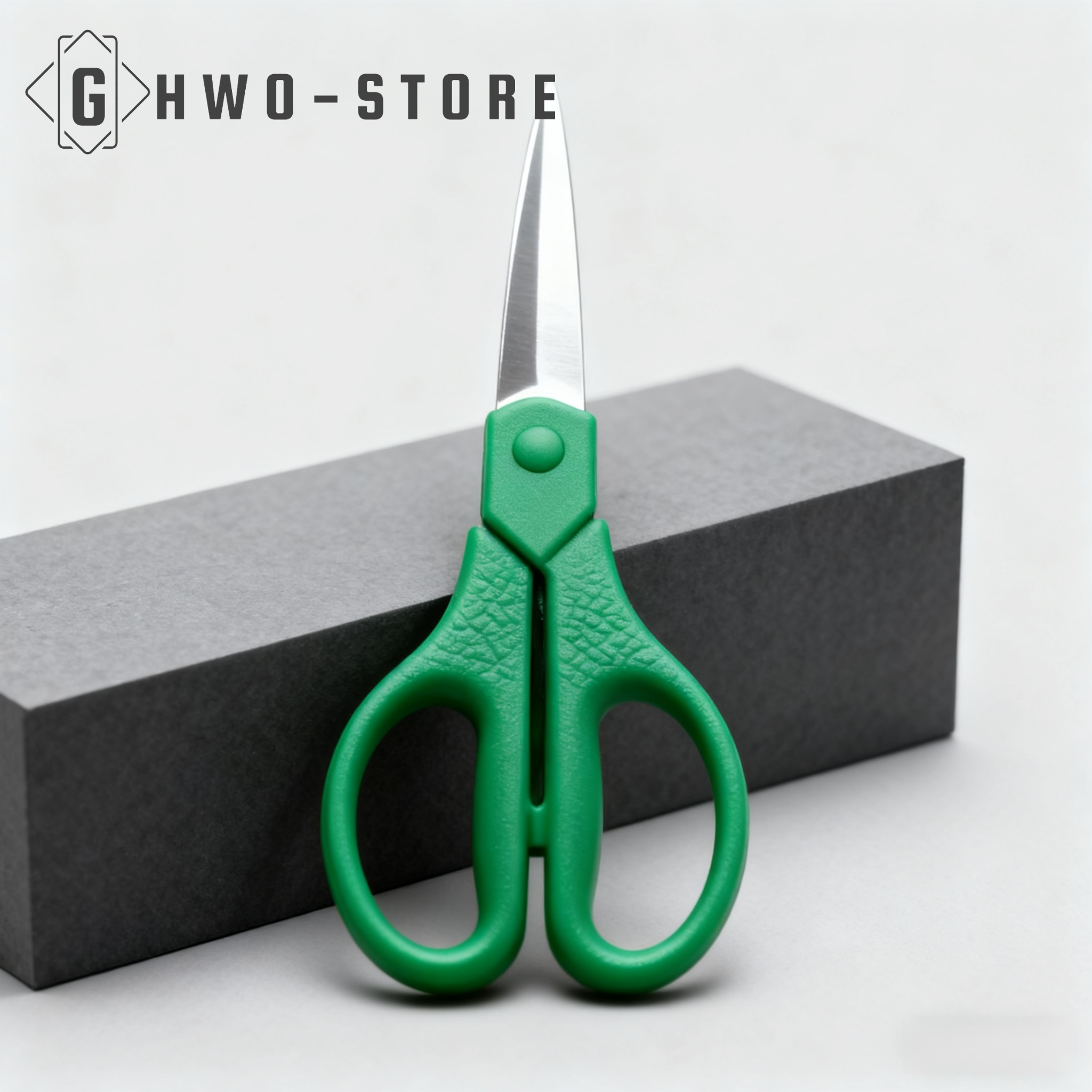 家用高效剪刀（2個）