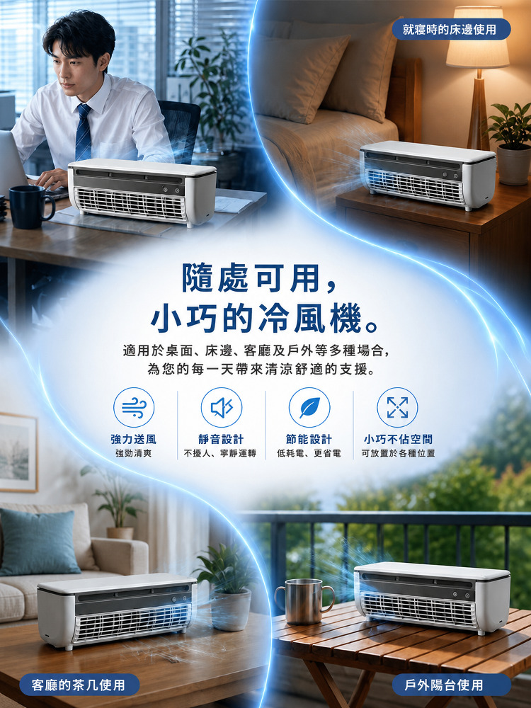 详情图15.png