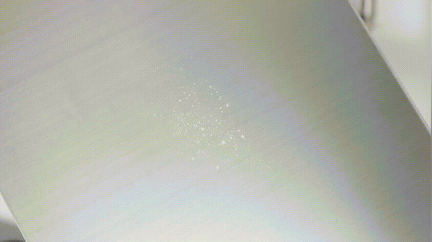 1629447382328936.gif