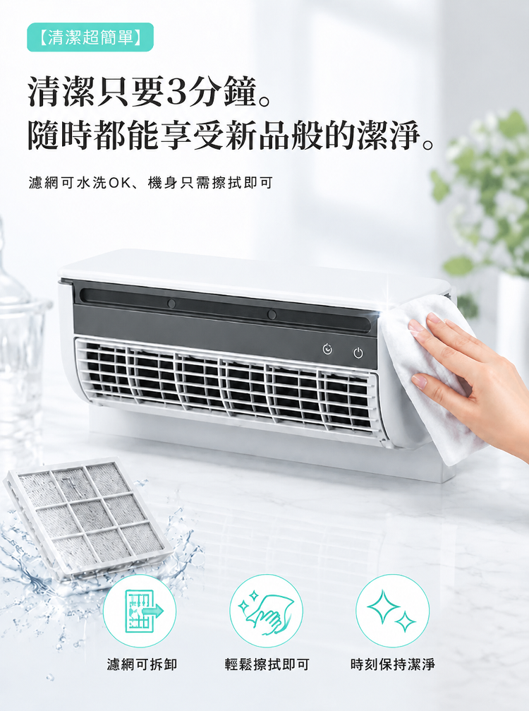 详情图11.png