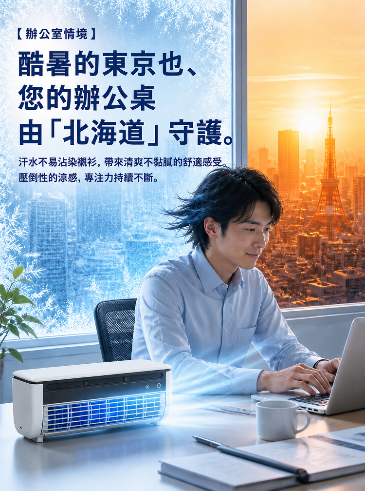 详情图8.png