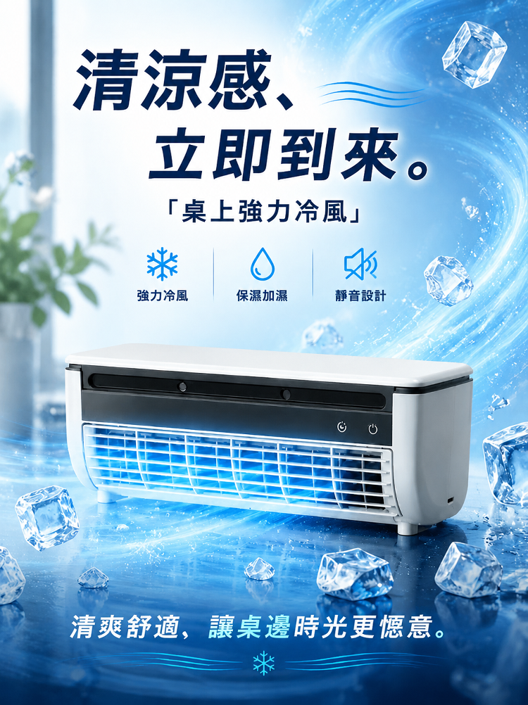 详情图7.png