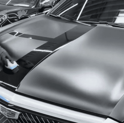 Honeycam 2026-02-04 16-44-39.gif