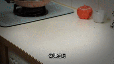 11.gif
