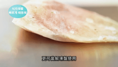 15.gif