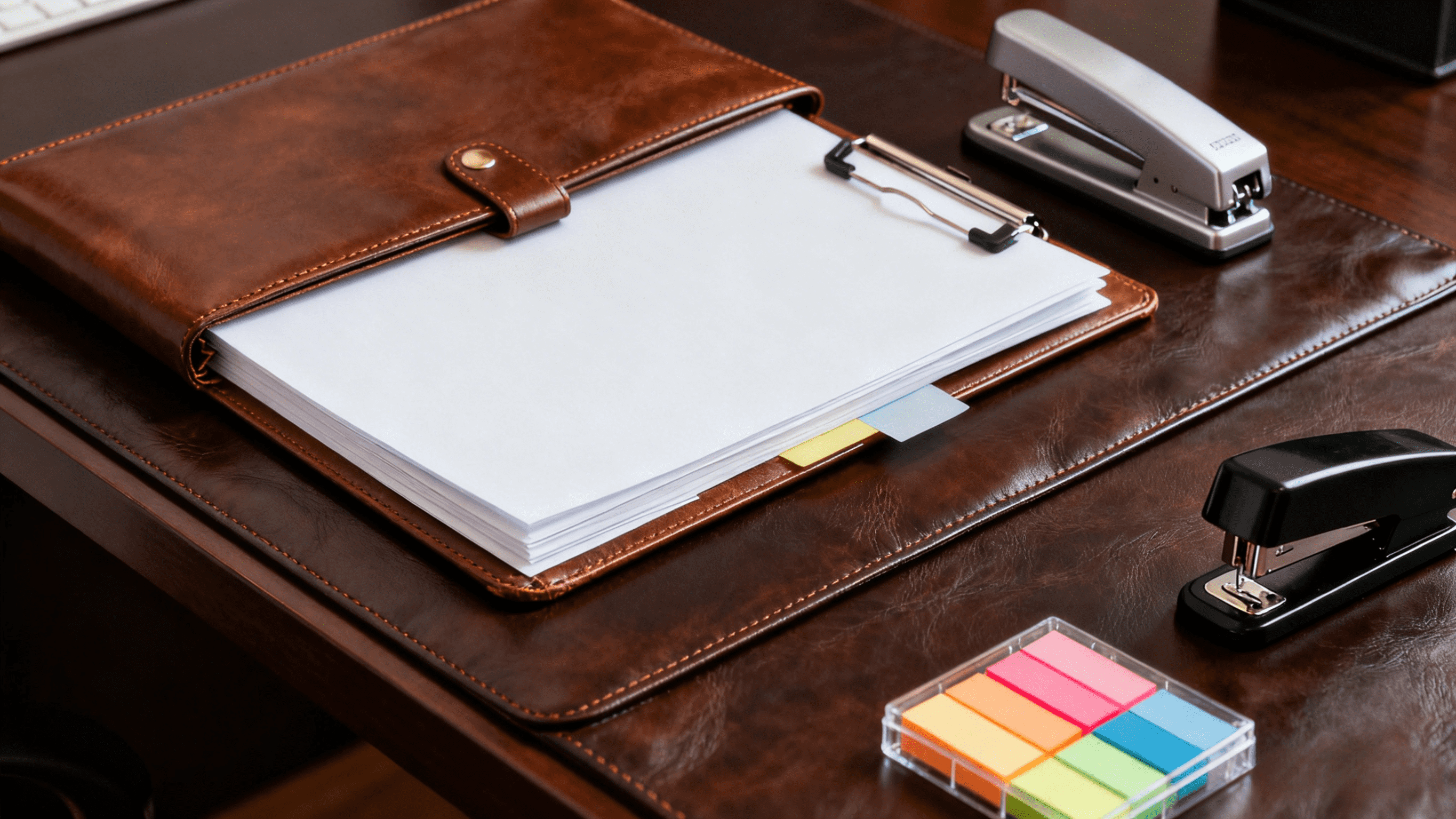 อุปกรณ์สำนักงาน