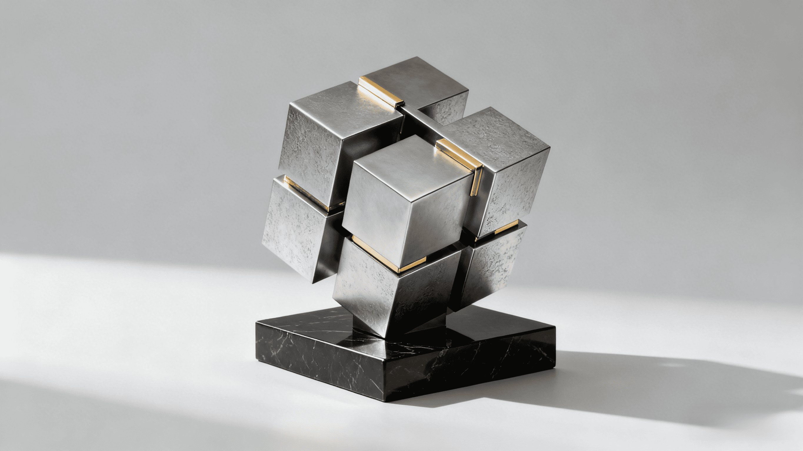 เครื่องประดับตกแต่ง