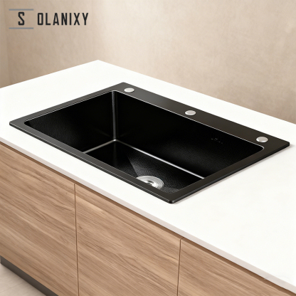 不銹鋼方形水槽