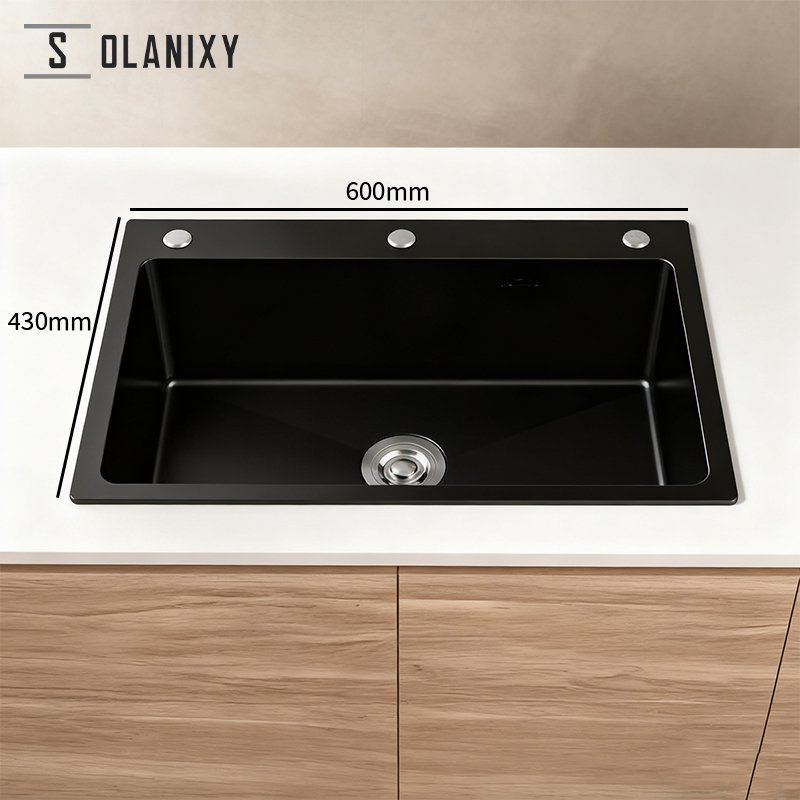 防鏽耐腐蝕的不銹鋼方形水槽