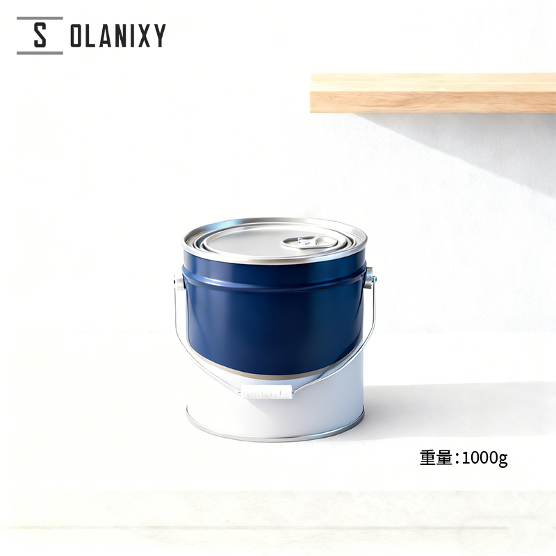 高效防水涂料10桶