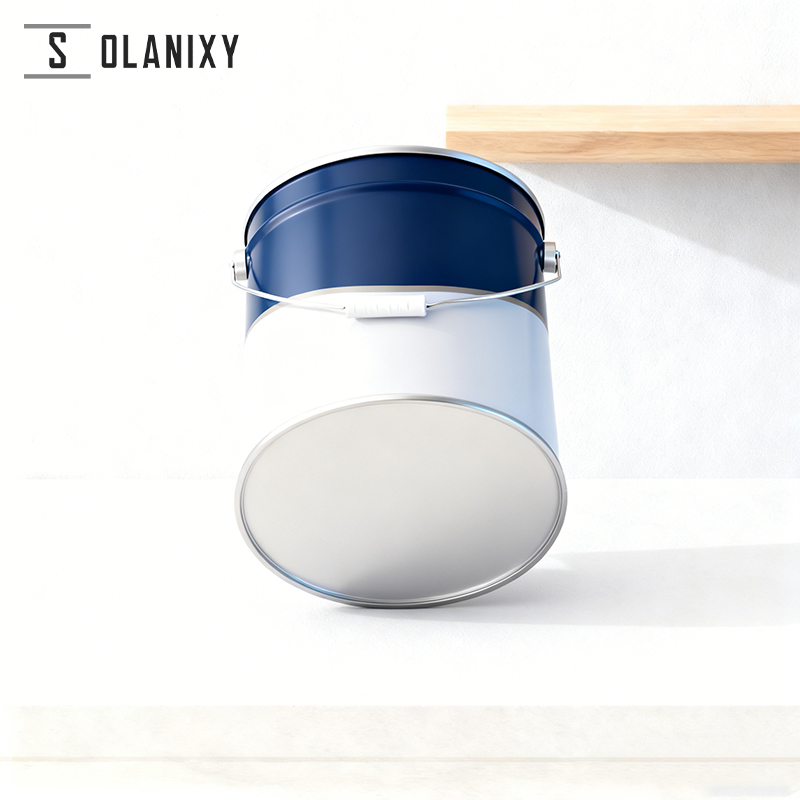 高效防水涂料10桶