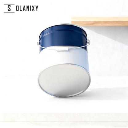 高效防水涂料10桶