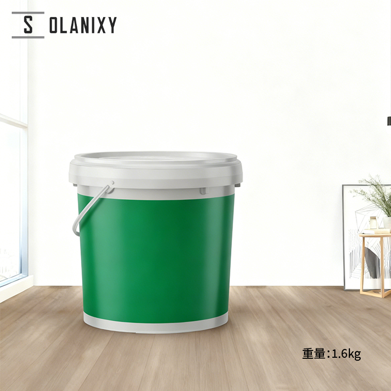 環保無甲醛膩子粉10桶