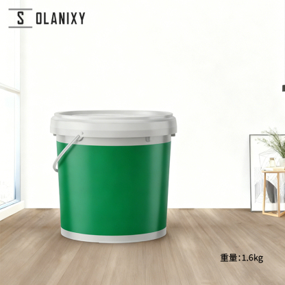 環保無甲醛膩子粉10桶