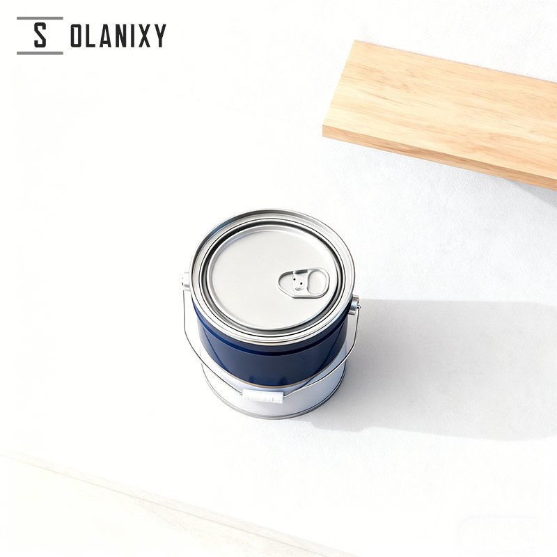 防水涂料施工示意圖