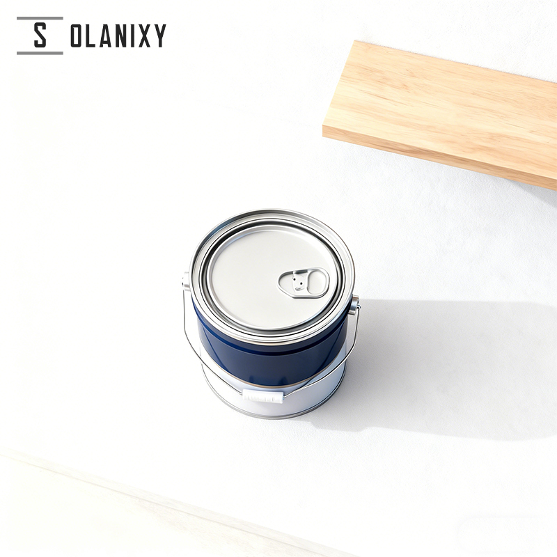 高效防水涂料10桶