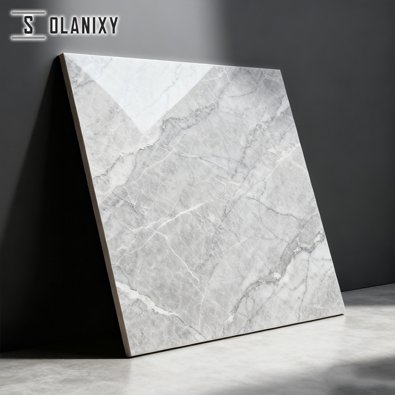 大理石花紋磚30塊