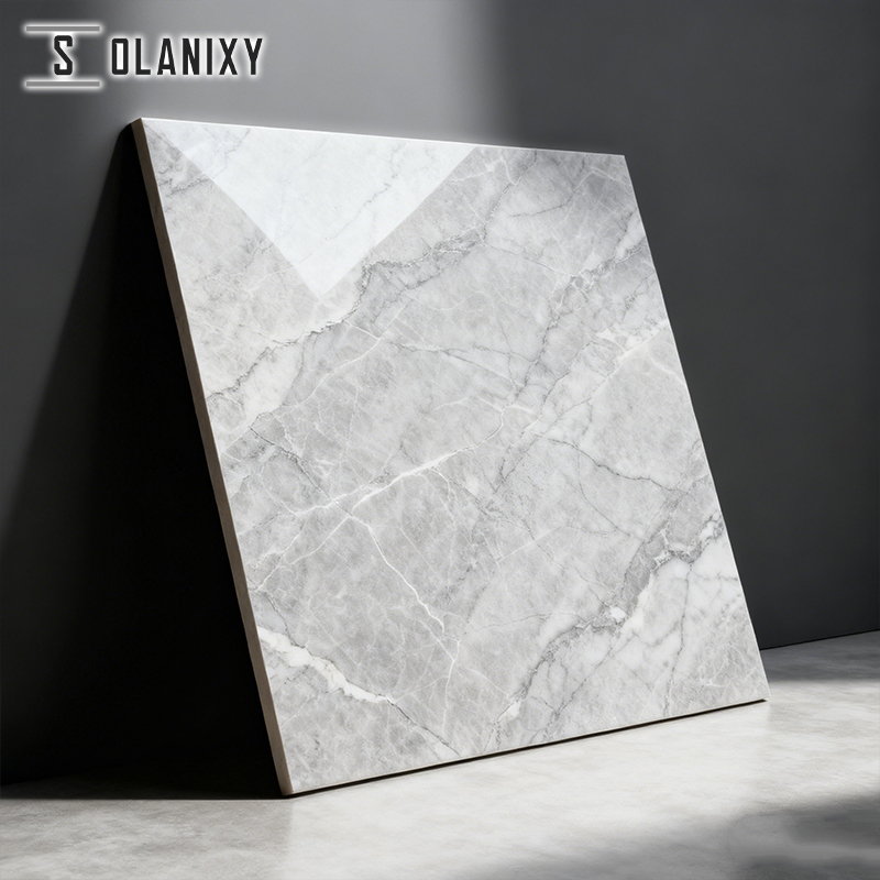 大理石花紋磚30塊