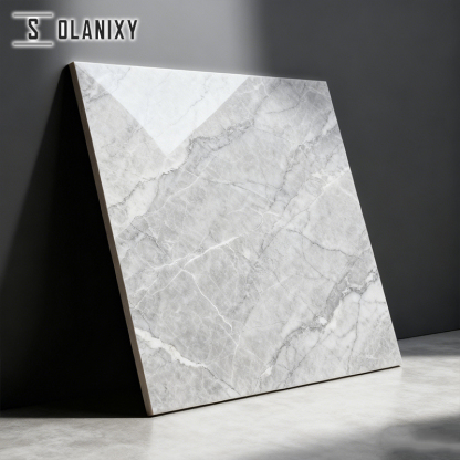 大理石花紋磚30塊