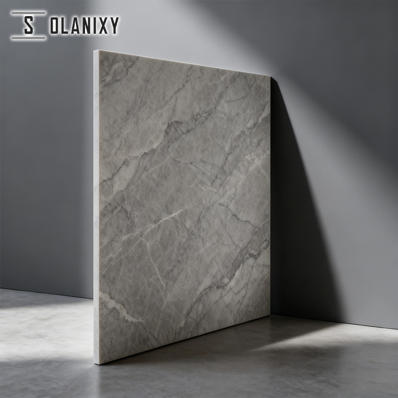 大理石花紋磚30塊