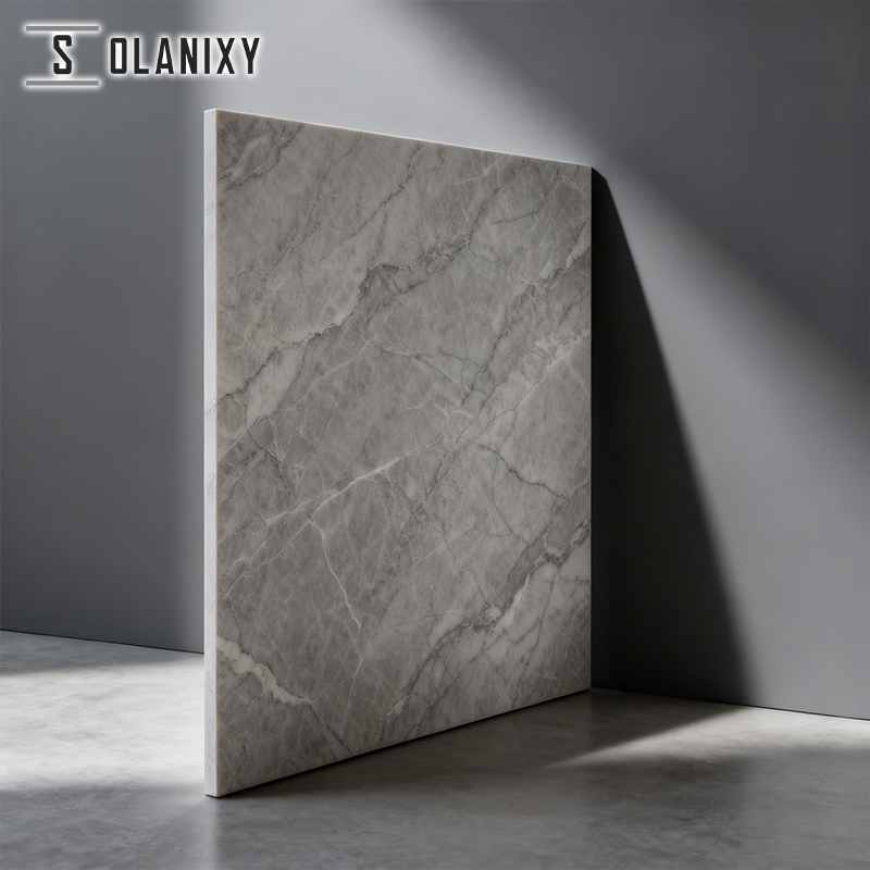 大理石花紋磚30塊