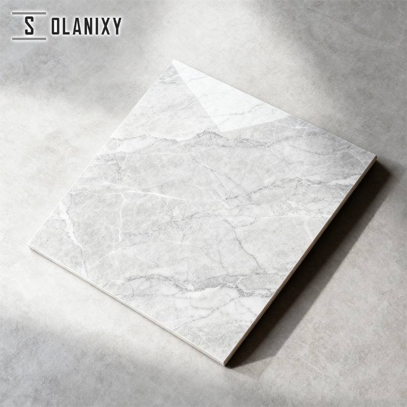 大理石花紋磚30塊