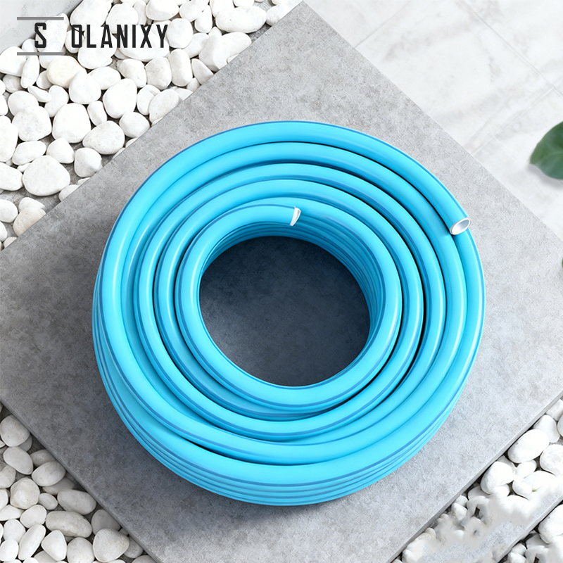 高品質耐用水管100米