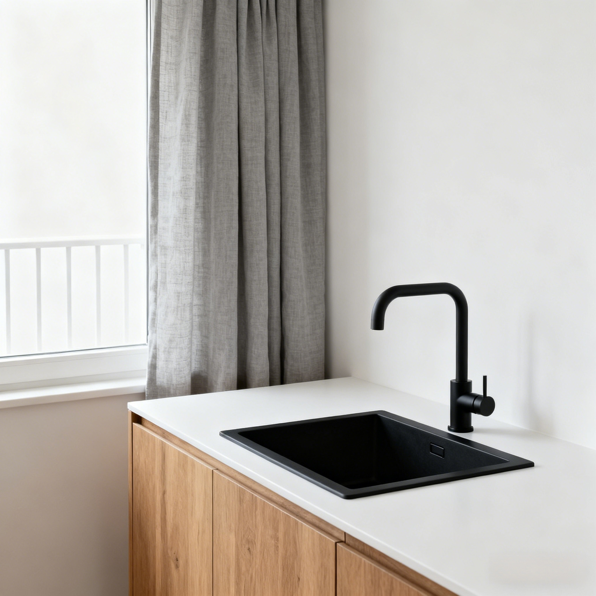 功能性與軟裝建材