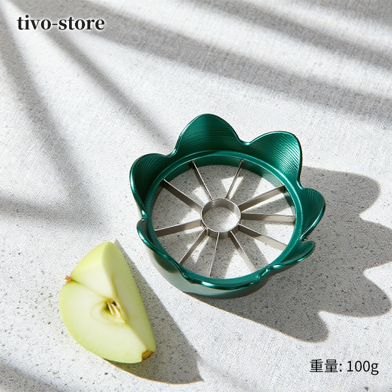 切丁功能使用情境