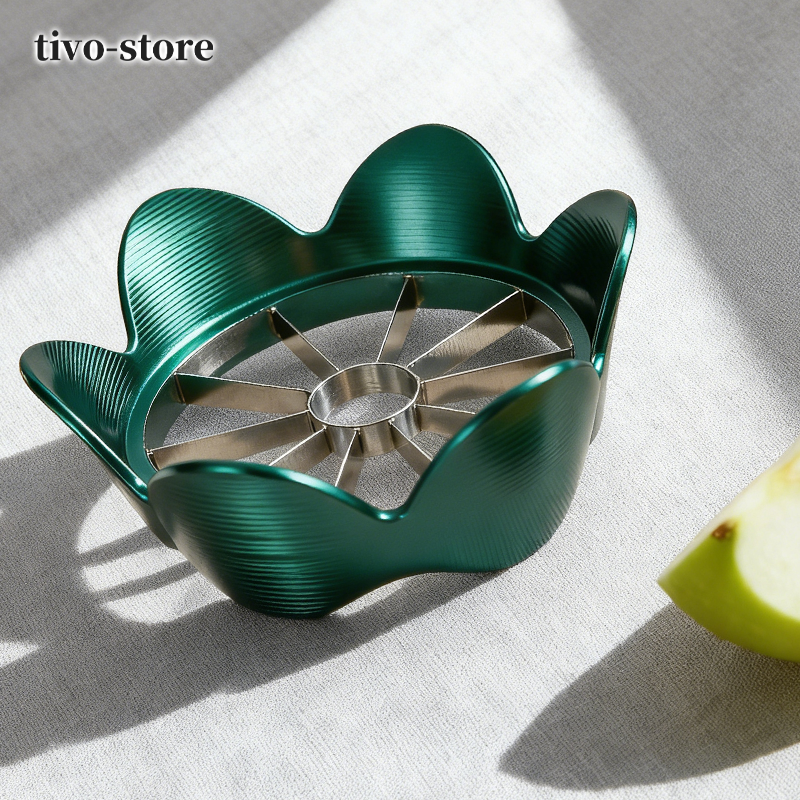 切絲功能操作示範