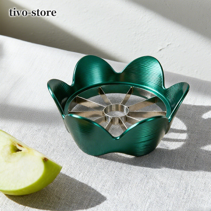 蔬果切割器分解零件與配件