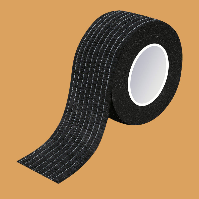 椅腿套，椅腿胶带(3卷装）