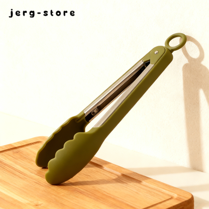 廚房防燙夾（6個）