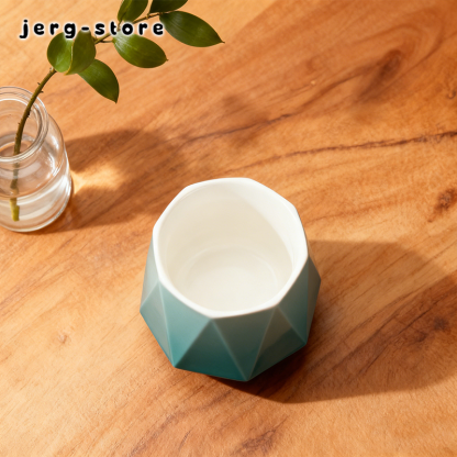 家用陶瓷水杯（3個）