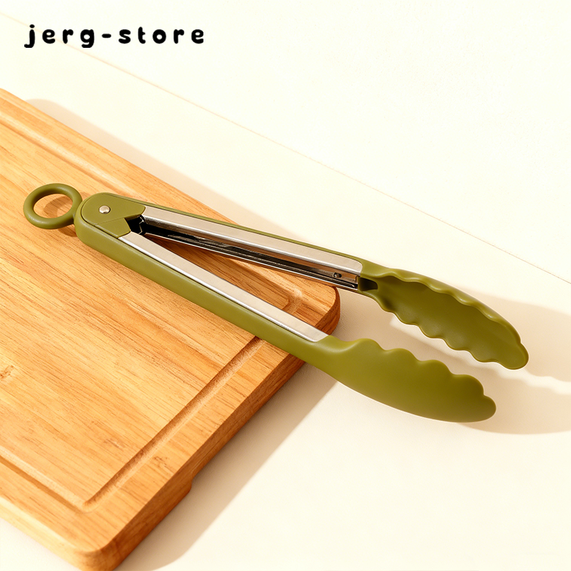 廚房防燙夾（6個）