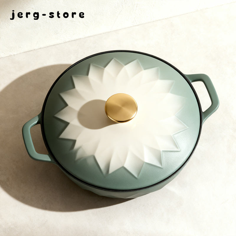 砂鍋家用燉湯鍋